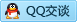 QQ在线咨询345731489